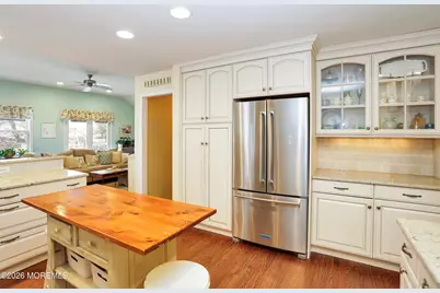 49 Wyckoff Avenue, Manasquan, NJ 08736 - Photo 14