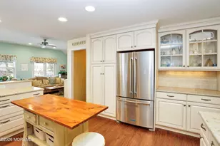 49 Wyckoff Ave, Manasquan, NJ 08736 - Photo 14