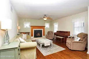 49 Wyckoff Ave, Manasquan, NJ 08736 - Photo 6