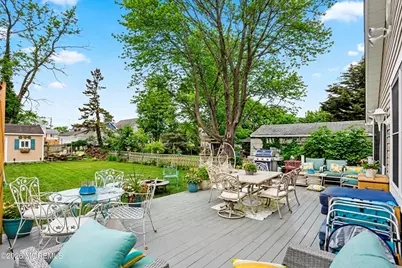 49 Wyckoff Avenue, Manasquan, NJ 08736 - Photo 34