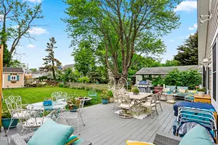 49 Wyckoff Ave, Manasquan, NJ 08736 - Photo 34