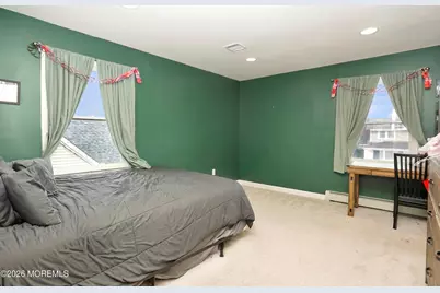 49 Wyckoff Avenue, Manasquan, NJ 08736 - Photo 26