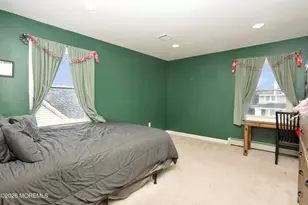 49 Wyckoff Ave, Manasquan, NJ 08736 - Photo 26