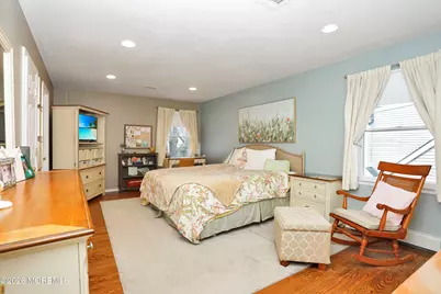 49 Wyckoff Avenue, Manasquan, NJ 08736 - Photo 22