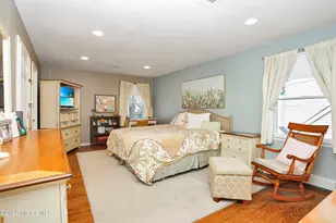 49 Wyckoff Ave, Manasquan, NJ 08736 - Photo 22