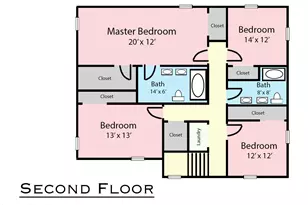 49 Wyckoff Ave, Manasquan, NJ 08736 - Photo 46