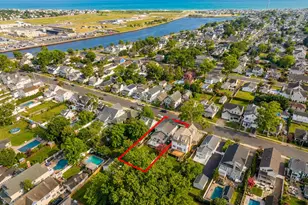 49 Wyckoff Ave, Manasquan, NJ 08736 - Photo 40