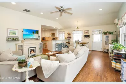 49 Wyckoff Avenue, Manasquan, NJ 08736 - Photo 18