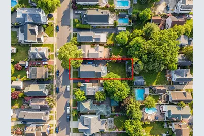 49 Wyckoff Avenue, Manasquan, NJ 08736 - Photo 38