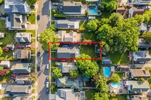 49 Wyckoff Ave, Manasquan, NJ 08736 - Photo 38