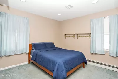 49 Wyckoff Avenue, Manasquan, NJ 08736 - Photo 28