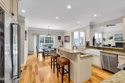 11 Standish Drive, Ocean Twp, NJ 07712 - Photo 14