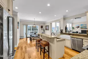 11 Standish Dr, Ocean Twp, NJ 07712 - Photo 14