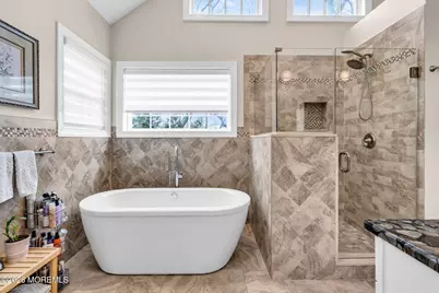 11 Standish Drive, Ocean Twp, NJ 07712 - Photo 36