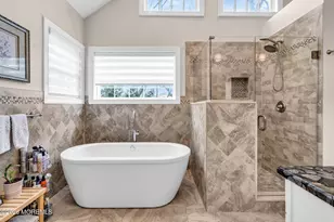 11 Standish Dr, Ocean Twp, NJ 07712 - Photo 36