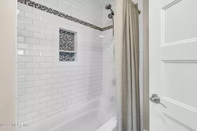 11 Standish Drive, Ocean Twp, NJ 07712 - Photo 44