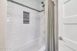 11 Standish Dr, Ocean Twp, NJ 07712 - Photo 44