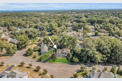 11 Standish Drive, Ocean Twp, NJ 07712 - Photo 4