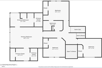 11 Standish Drive, Ocean Twp, NJ 07712 - Photo 66