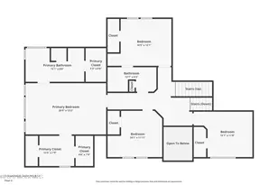 11 Standish Dr, Ocean Twp, NJ 07712 - Photo 66