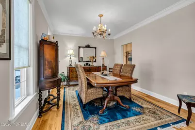 11 Standish Drive, Ocean Twp, NJ 07712 - Photo 26