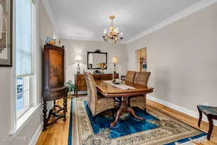 11 Standish Dr, Ocean Twp, NJ 07712 - Photo 26