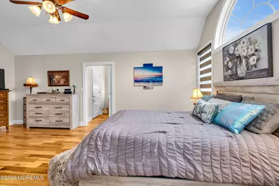 11 Standish Drive, Ocean Twp, NJ 07712 - Photo 34