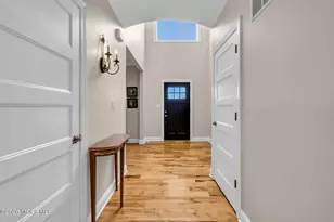 11 Standish Dr, Ocean Twp, NJ 07712 - Photo 10