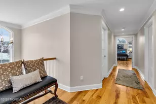 11 Standish Dr, Ocean Twp, NJ 07712 - Photo 32