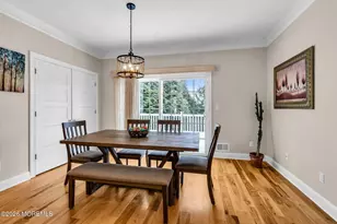 11 Standish Dr, Ocean Twp, NJ 07712 - Photo 18