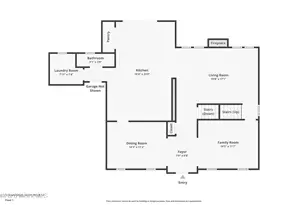 11 Standish Dr, Ocean Twp, NJ 07712 - Photo 64