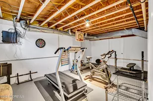 11 Standish Dr, Ocean Twp, NJ 07712 - Photo 50