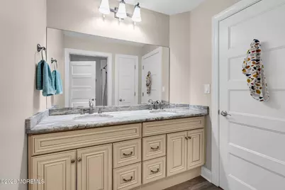 11 Standish Drive, Ocean Twp, NJ 07712 - Photo 42