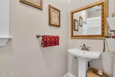 11 Standish Drive, Ocean Twp, NJ 07712 - Photo 24