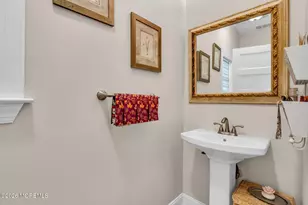 11 Standish Dr, Ocean Twp, NJ 07712 - Photo 24