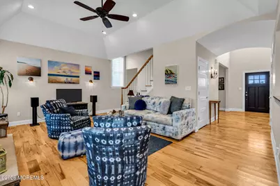 11 Standish Drive, Ocean Twp, NJ 07712 - Photo 20