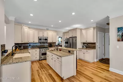 11 Standish Drive, Ocean Twp, NJ 07712 - Photo 12