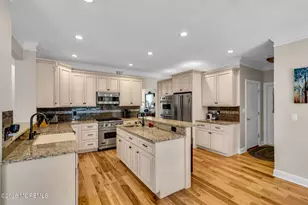 11 Standish Dr, Ocean Twp, NJ 07712 - Photo 12