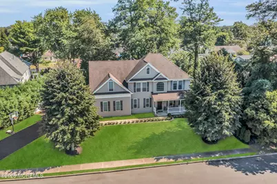 11 Standish Drive, Ocean Twp, NJ 07712 - Photo 1
