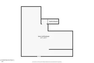 11 Standish Dr, Ocean Twp, NJ 07712 - Photo 68