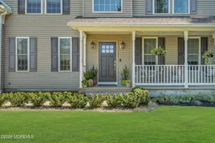 11 Standish Dr, Ocean Twp, NJ 07712 - Photo 6