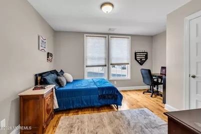 11 Standish Drive, Ocean Twp, NJ 07712 - Photo 40