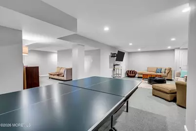 11 Standish Drive, Ocean Twp, NJ 07712 - Photo 48