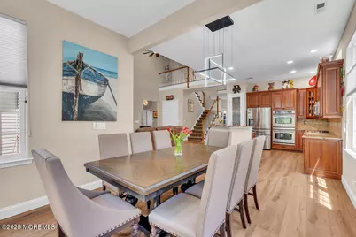 19 Carleton Drive, Freehold, NJ 07728 - Photo 22