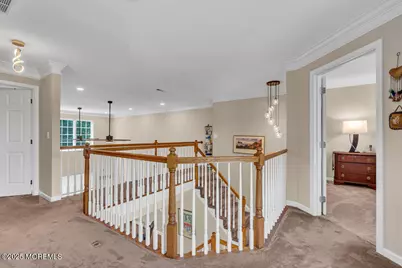 19 Carleton Drive, Freehold, NJ 07728 - Photo 40