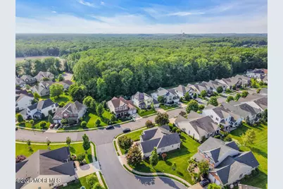 19 Carleton Drive, Freehold, NJ 07728 - Photo 60