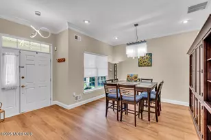 19 Carleton Dr, Freehold, NJ 07728 - Photo 6