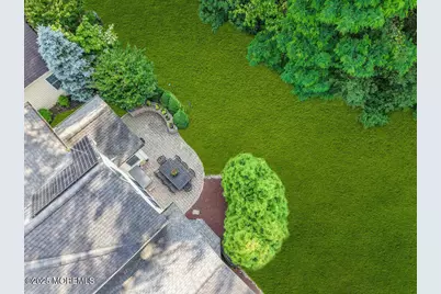 19 Carleton Drive, Freehold, NJ 07728 - Photo 54