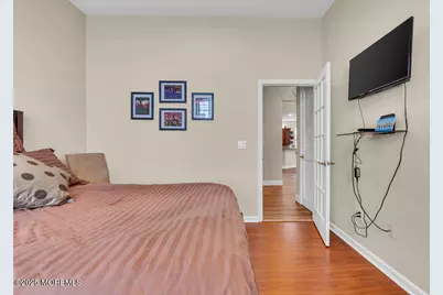 19 Carleton Drive, Freehold, NJ 07728 - Photo 34