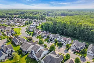 19 Carleton Dr, Freehold, NJ 07728 - Photo 42